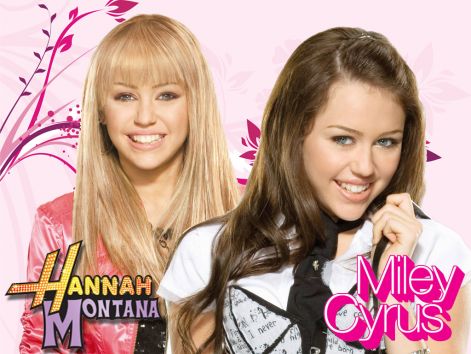 hannah-montana-2.jpg